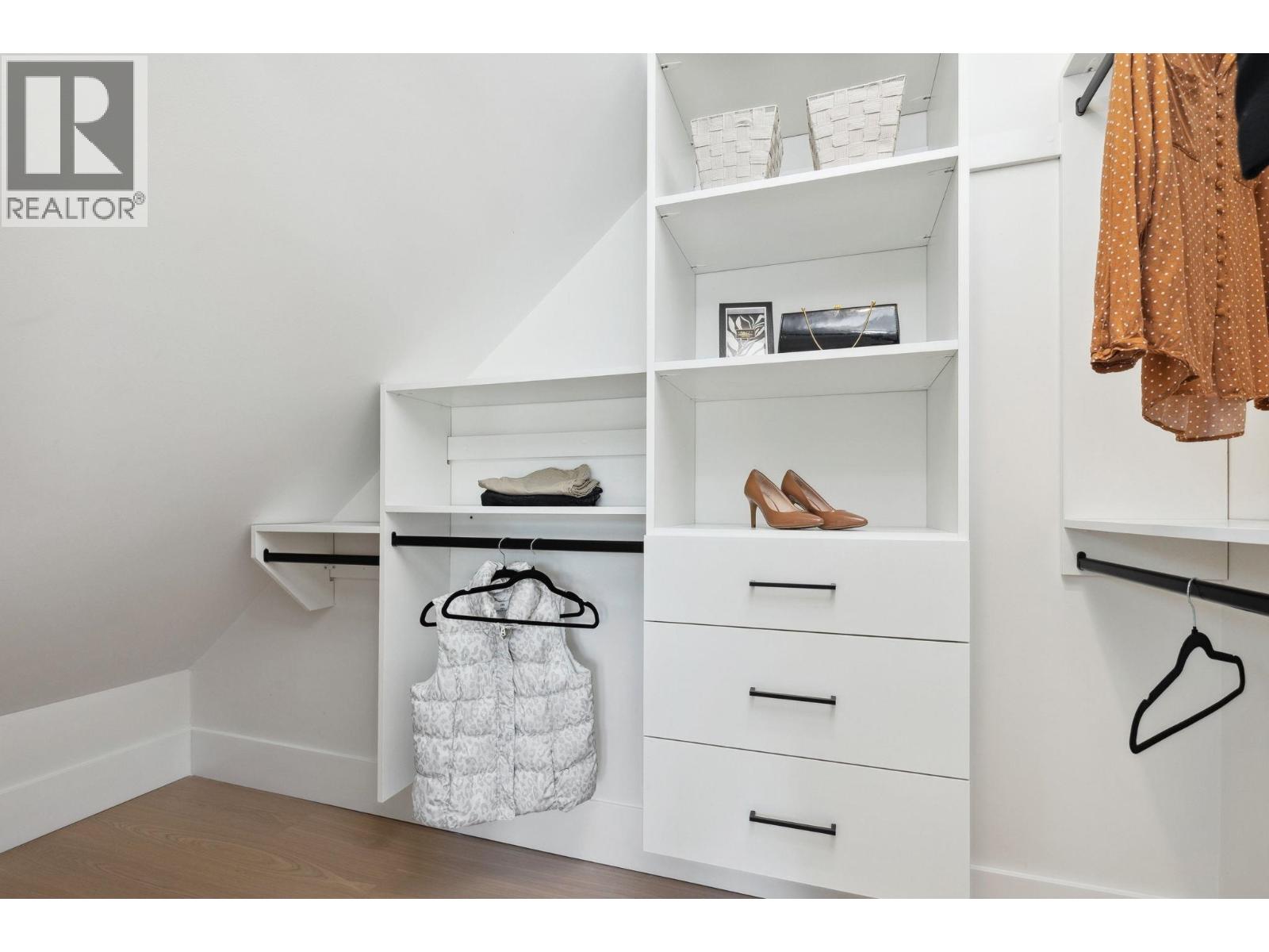 #2 2244 E 11th Avenue, Vancouver, British Columbia  V5N 1Z6 - Photo 33 - R3080966