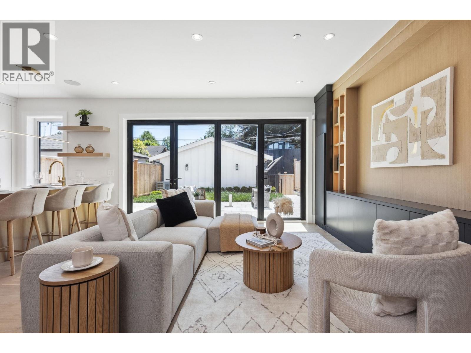 #2 2244 E 11th Avenue, Vancouver, British Columbia  V5N 1Z6 - Photo 6 - R3080966