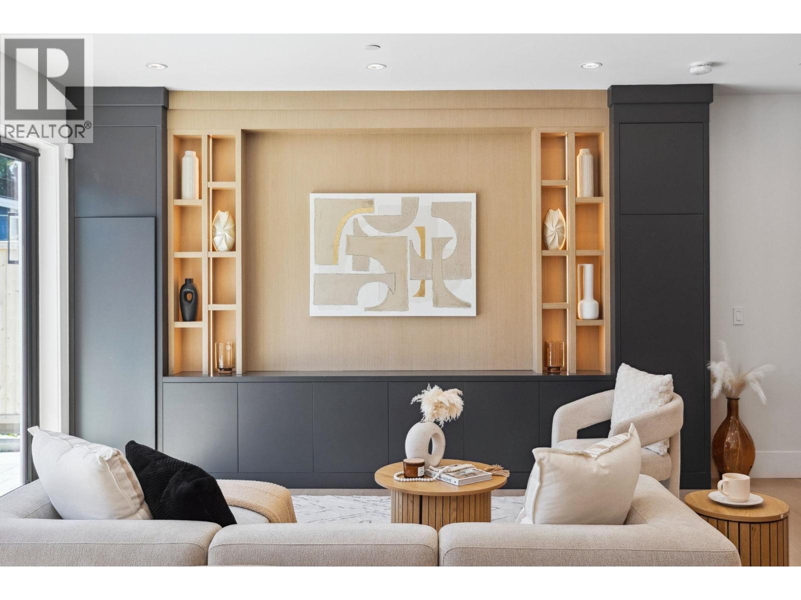 #2 2244 E 11th Avenue, Vancouver, British Columbia  V5N 1Z6 - Photo 7 - R3080966