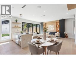 #2 2244 E 11TH AVENUE, Vancouver, British Columbia