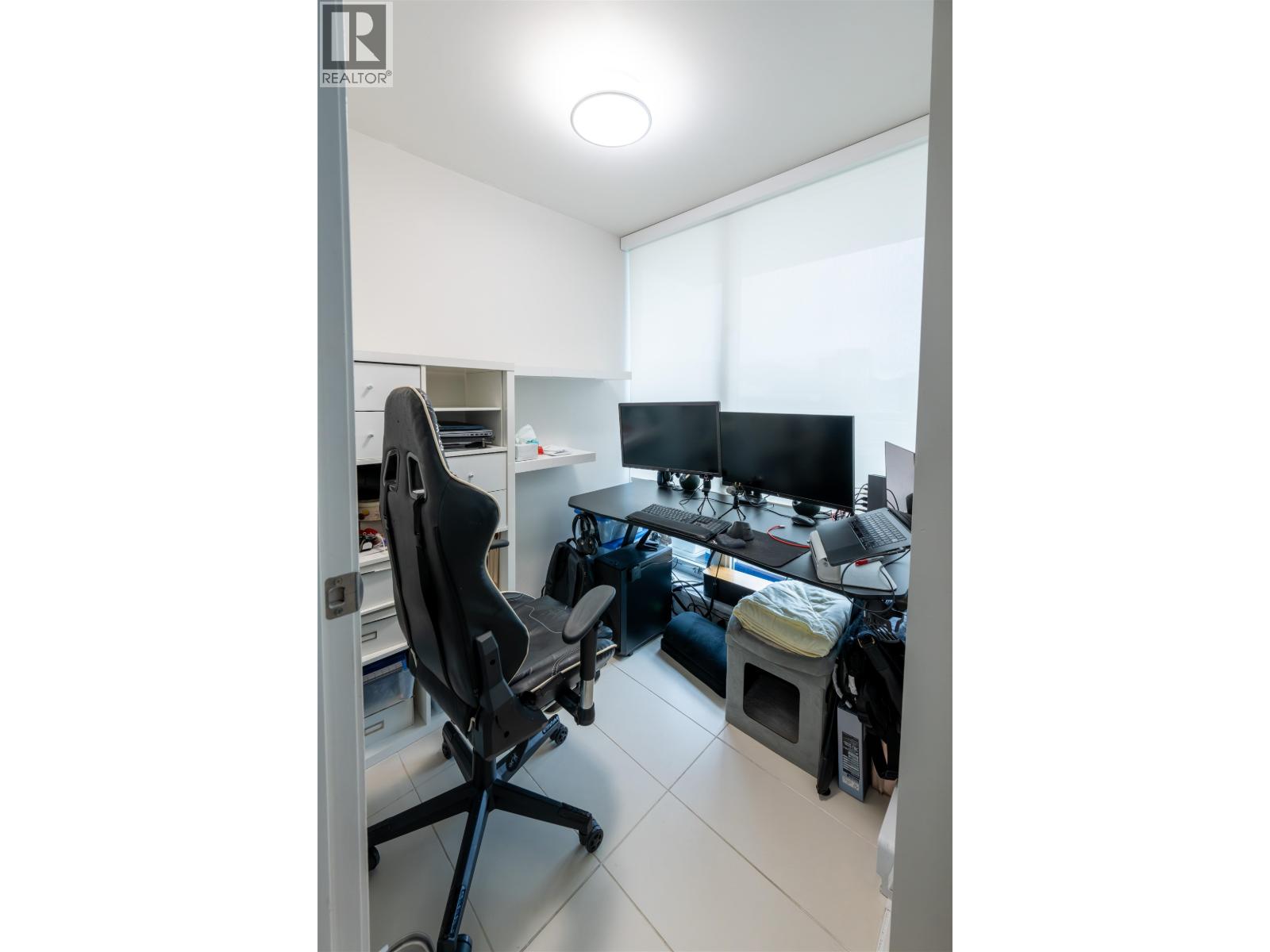 2301 161 W Georgia Street, Vancouver, British Columbia  V6B 0K9 - Photo 10 - R3080968