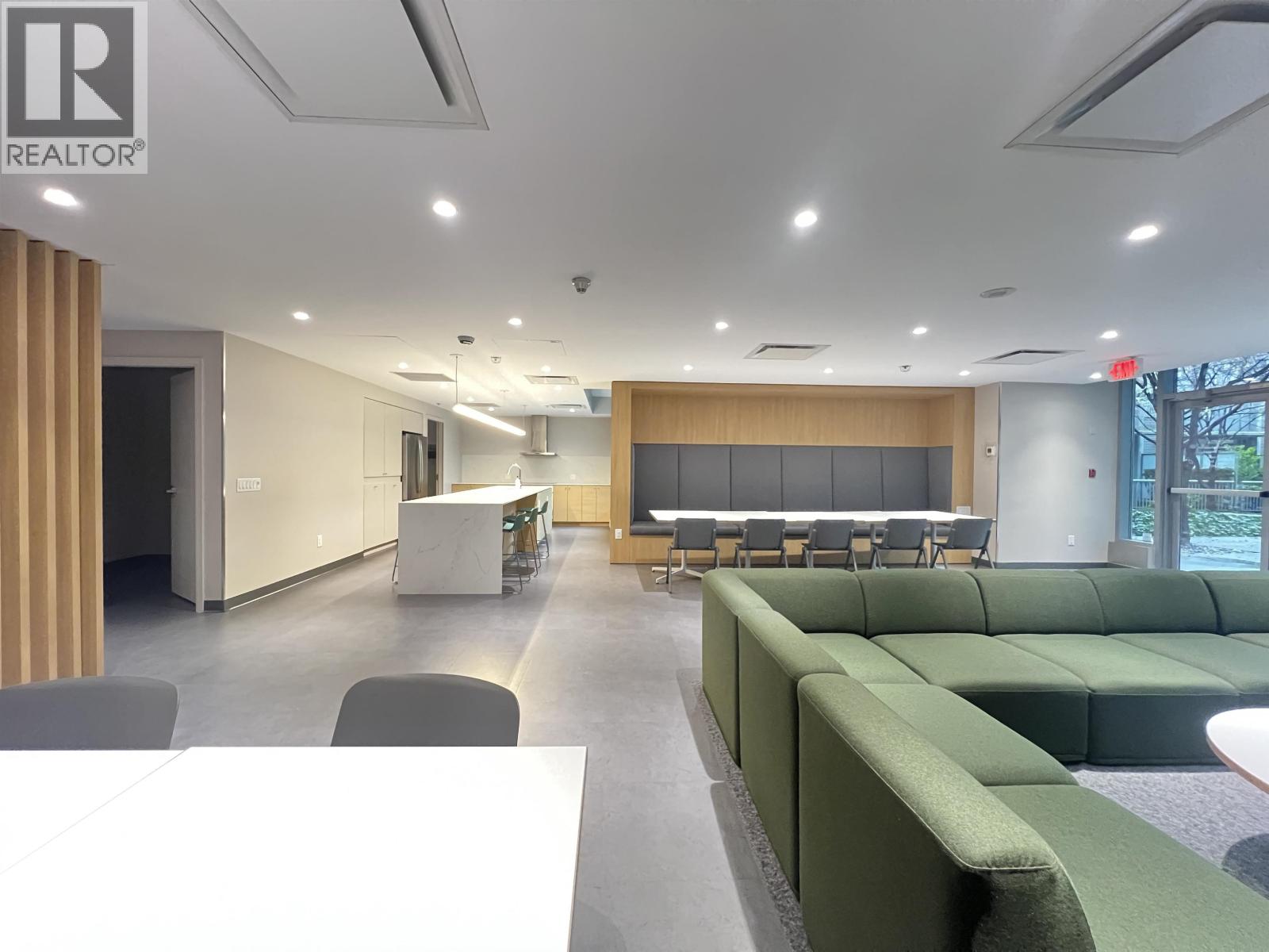 2301 161 W Georgia Street, Vancouver, British Columbia  V6B 0K9 - Photo 32 - R3080968