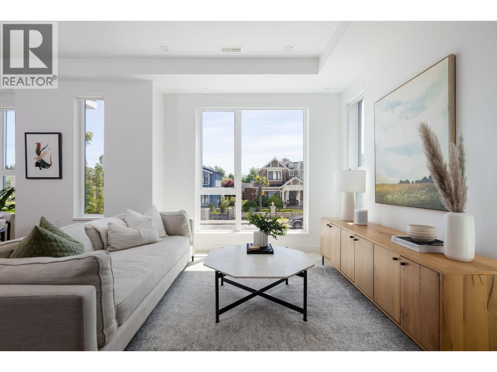 213 715 W 49th Avenue, Vancouver, British Columbia  V5Z 0L1 - Photo 1 - R3080975