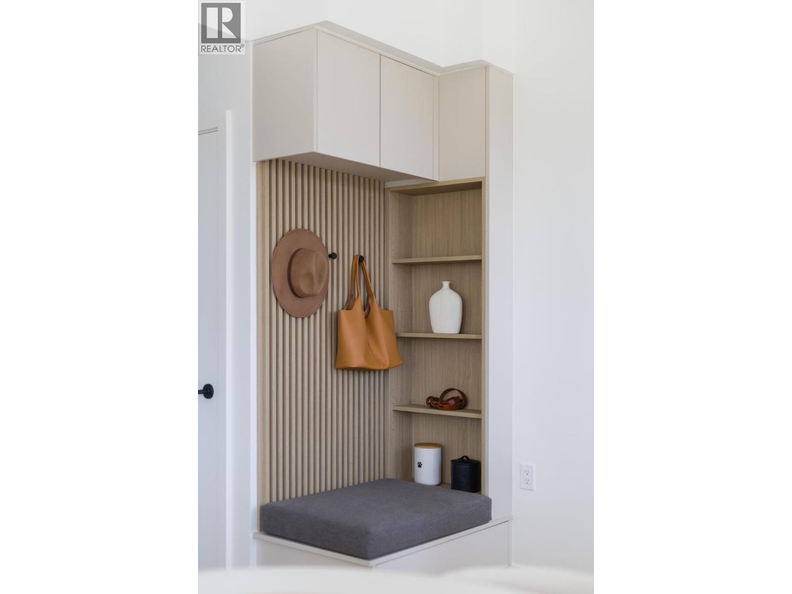 213 715 W 49th Avenue, Vancouver, British Columbia  V5Z 0L1 - Photo 11 - R3080975