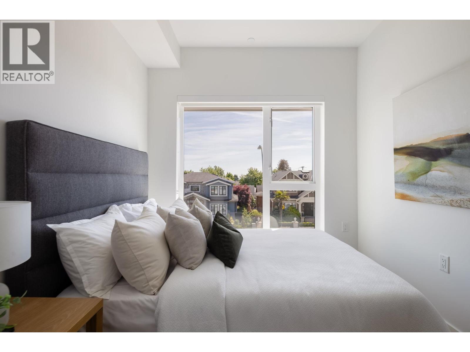 213 715 W 49th Avenue, Vancouver, British Columbia  V5Z 0L1 - Photo 13 - R3080975