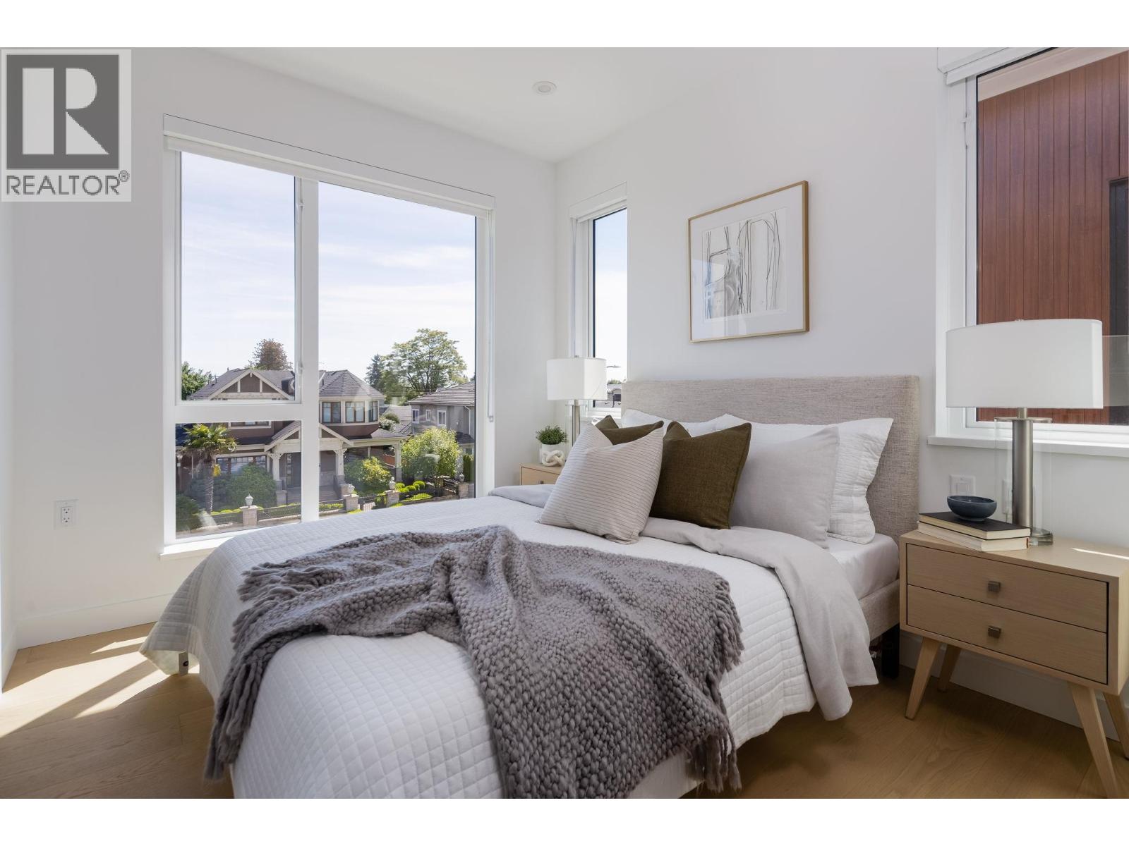 213 715 W 49th Avenue, Vancouver, British Columbia  V5Z 0L1 - Photo 14 - R3080975