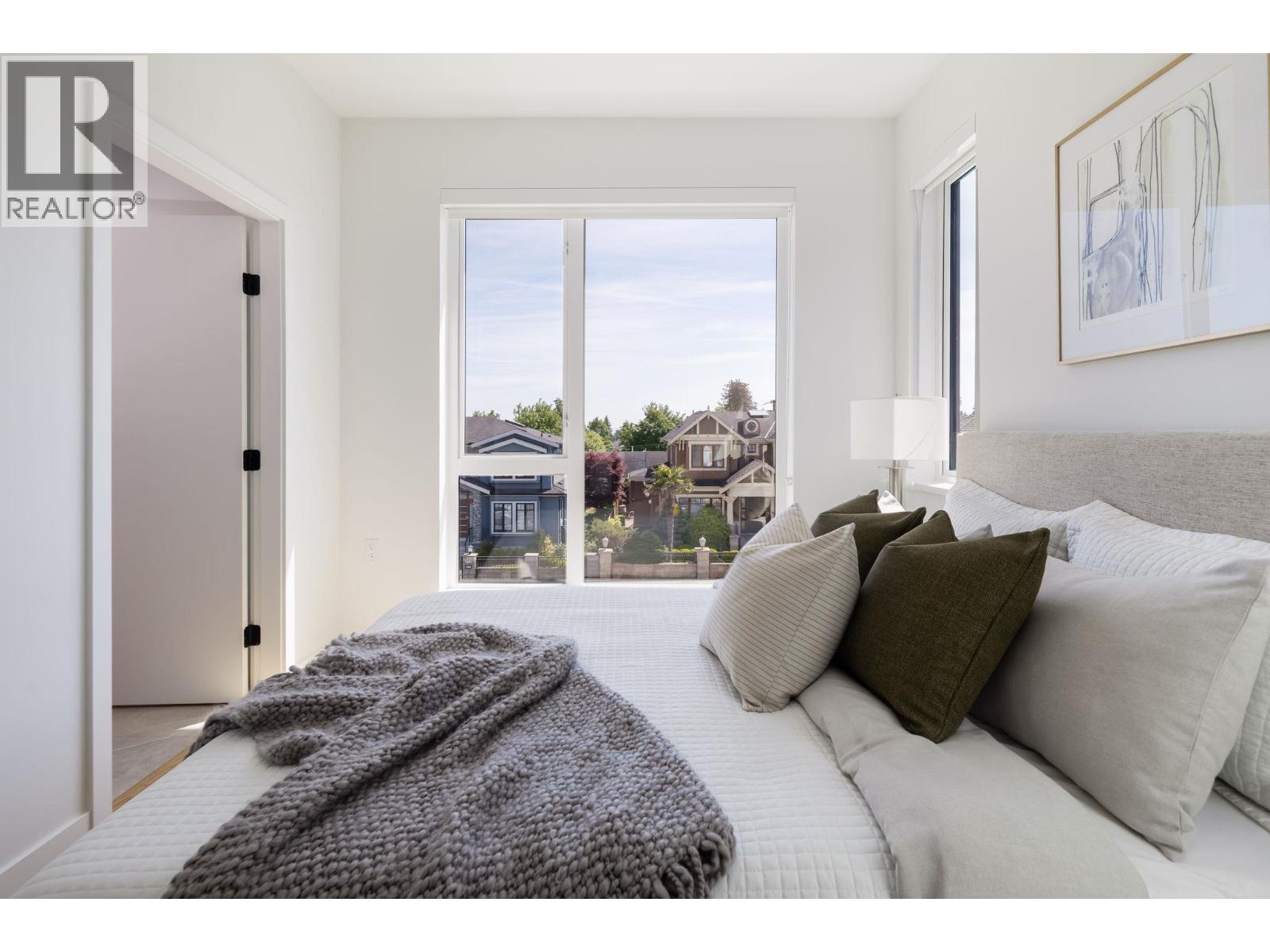 213 715 W 49th Avenue, Vancouver, British Columbia  V5Z 0L1 - Photo 15 - R3080975