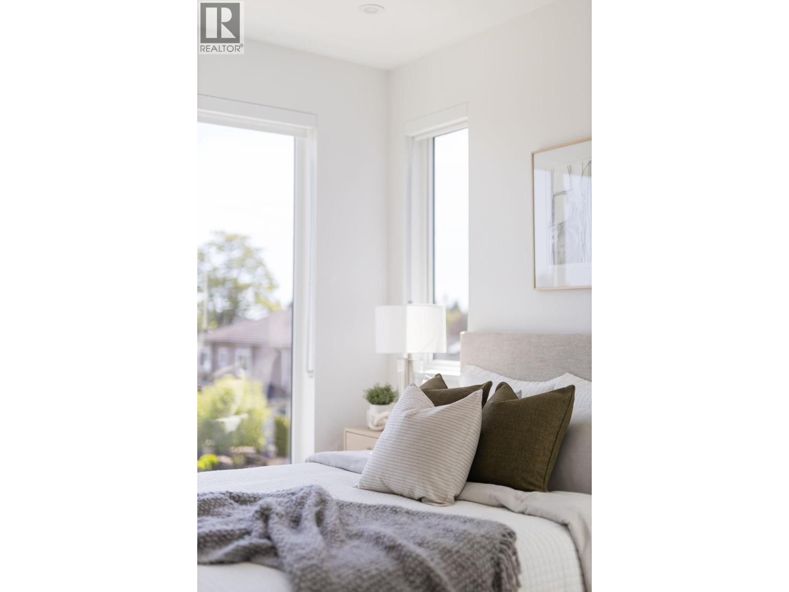 213 715 W 49th Avenue, Vancouver, British Columbia  V5Z 0L1 - Photo 16 - R3080975