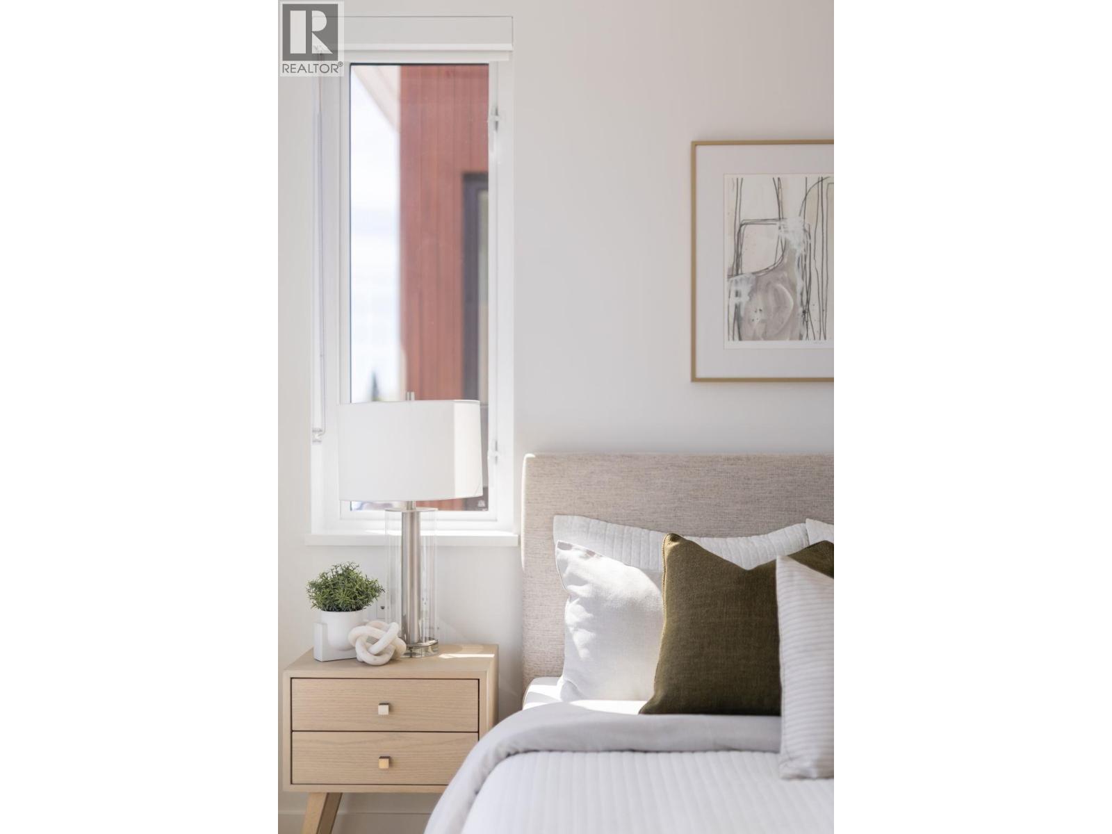 213 715 W 49th Avenue, Vancouver, British Columbia  V5Z 0L1 - Photo 17 - R3080975