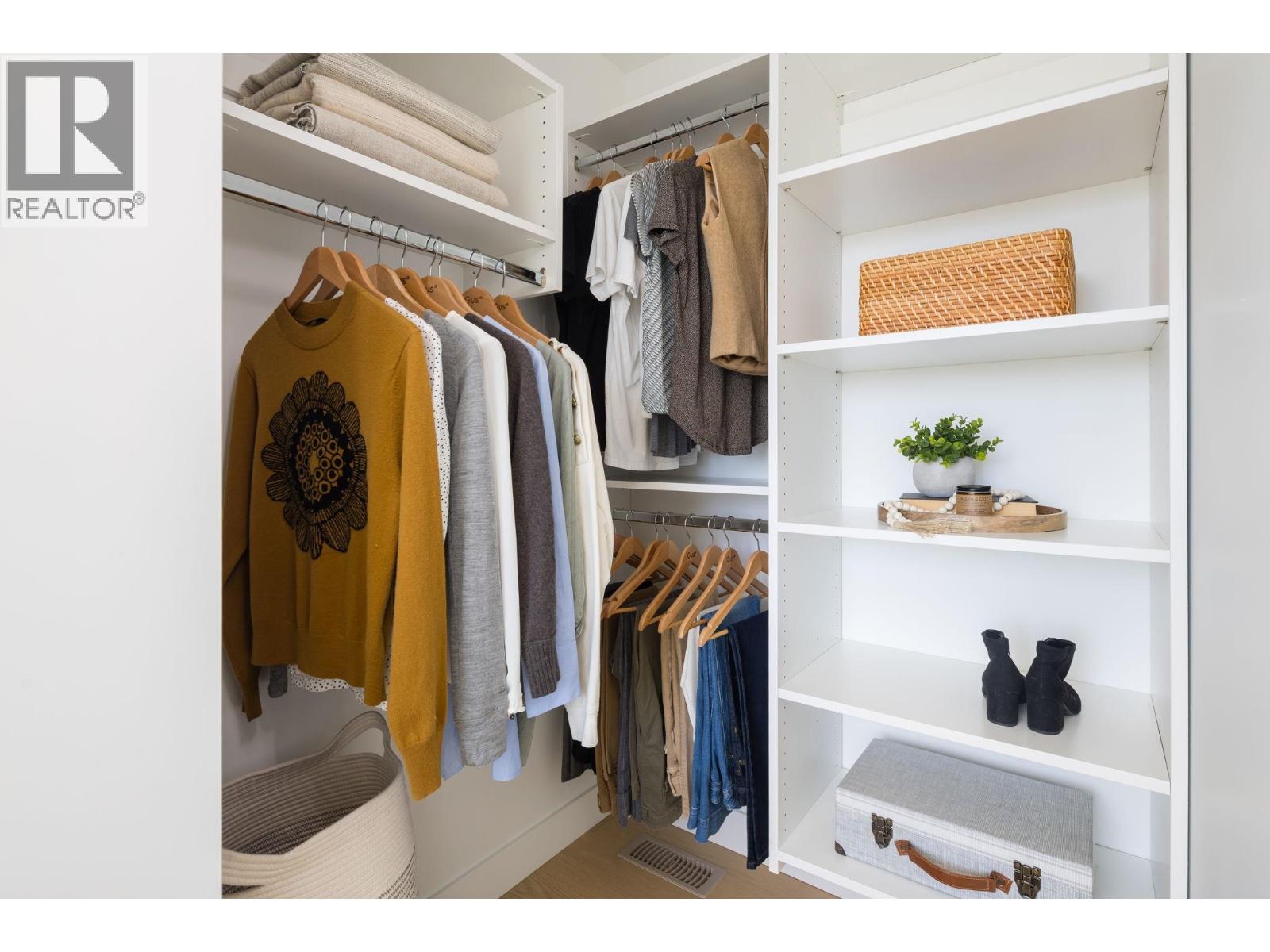 213 715 W 49th Avenue, Vancouver, British Columbia  V5Z 0L1 - Photo 18 - R3080975