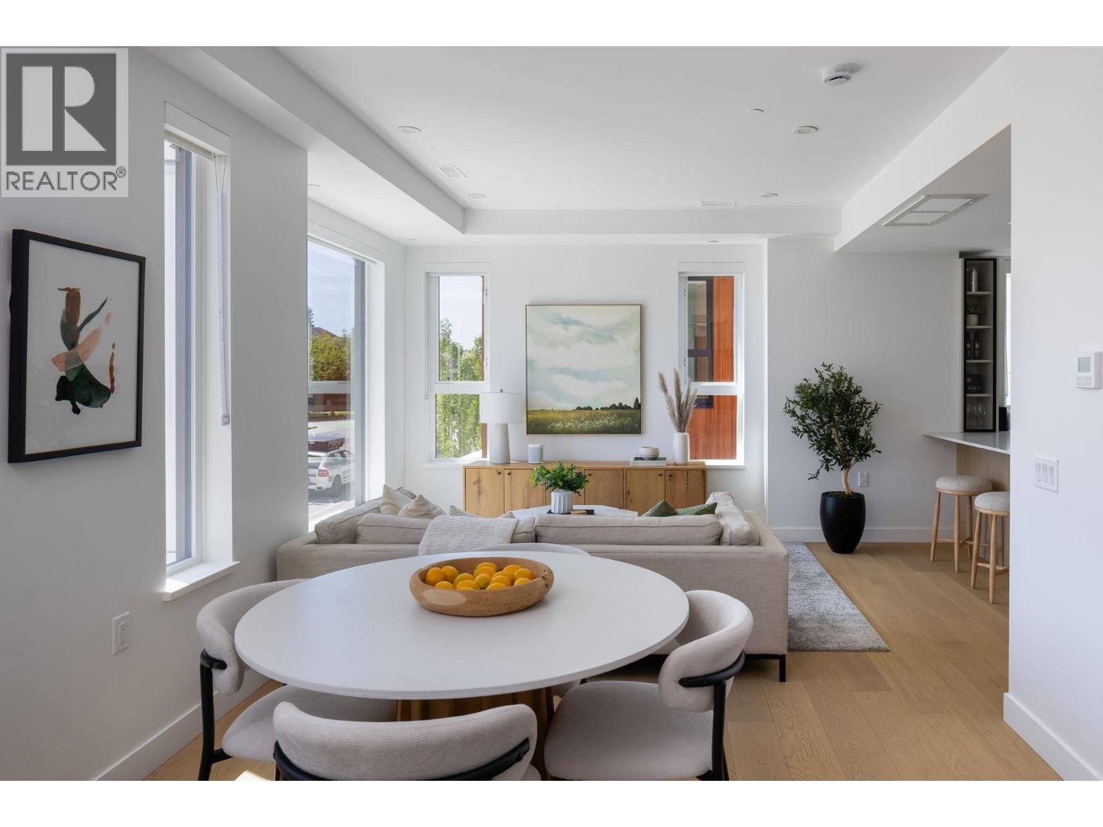 213 715 W 49th Avenue, Vancouver, British Columbia  V5Z 0L1 - Photo 2 - R3080975