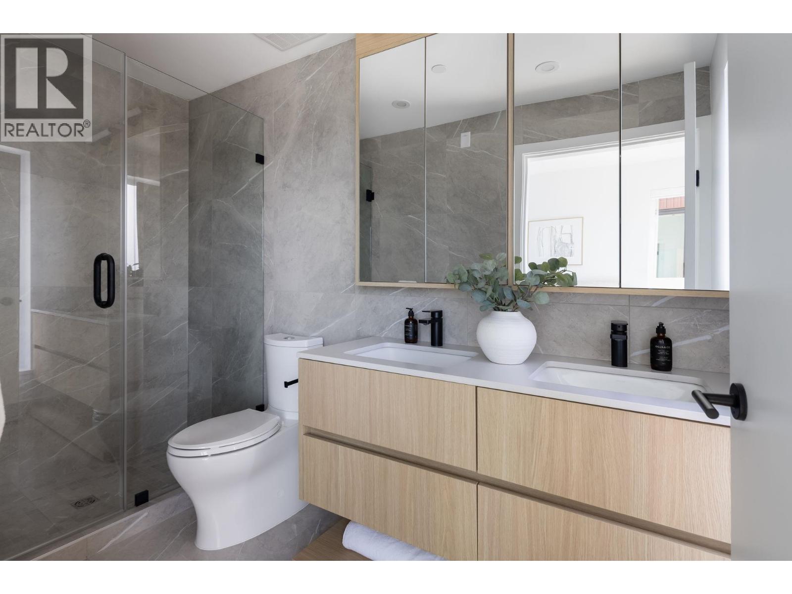 213 715 W 49th Avenue, Vancouver, British Columbia  V5Z 0L1 - Photo 20 - R3080975