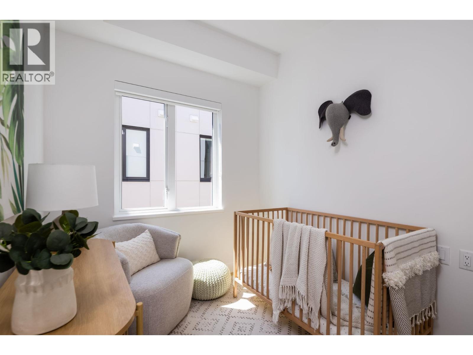 213 715 W 49th Avenue, Vancouver, British Columbia  V5Z 0L1 - Photo 22 - R3080975