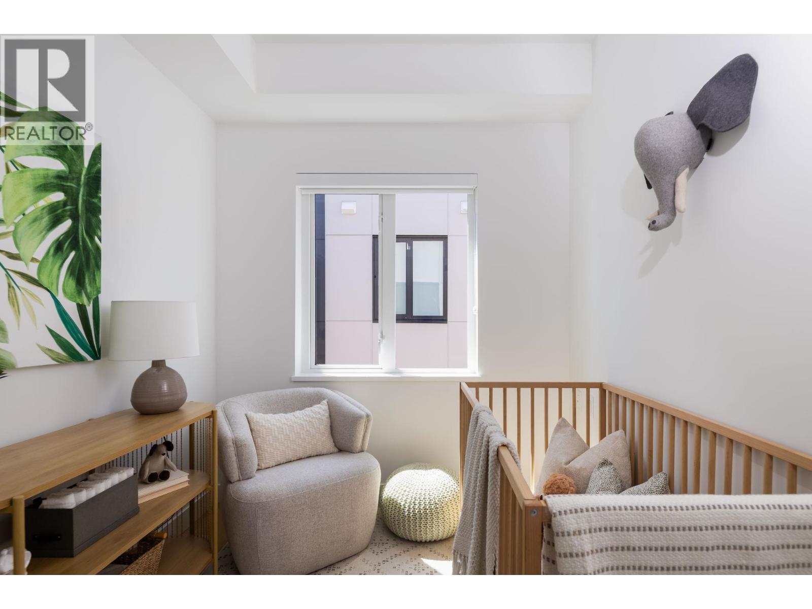 213 715 W 49th Avenue, Vancouver, British Columbia  V5Z 0L1 - Photo 23 - R3080975