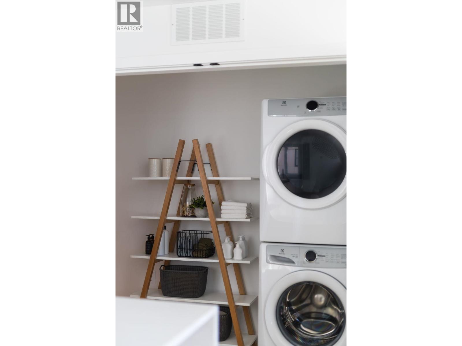 213 715 W 49th Avenue, Vancouver, British Columbia  V5Z 0L1 - Photo 25 - R3080975