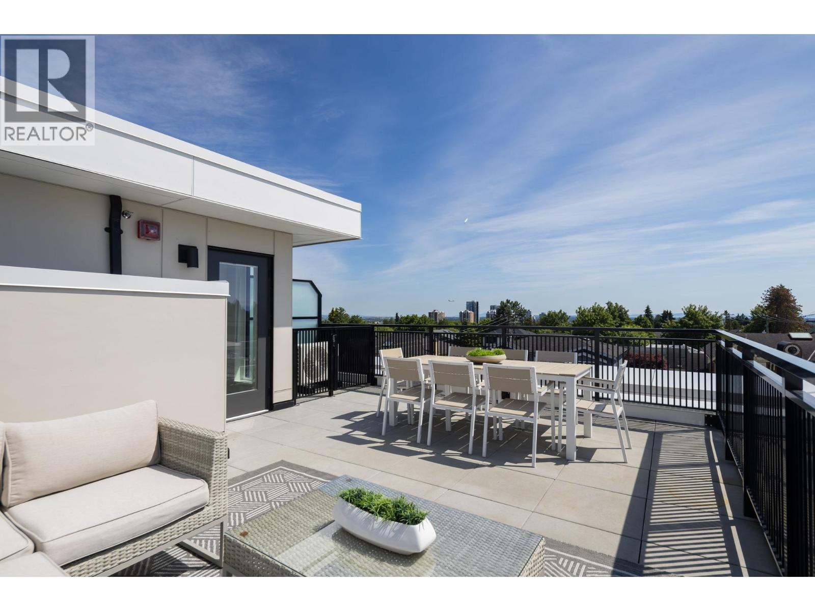 213 715 W 49th Avenue, Vancouver, British Columbia  V5Z 0L1 - Photo 28 - R3080975