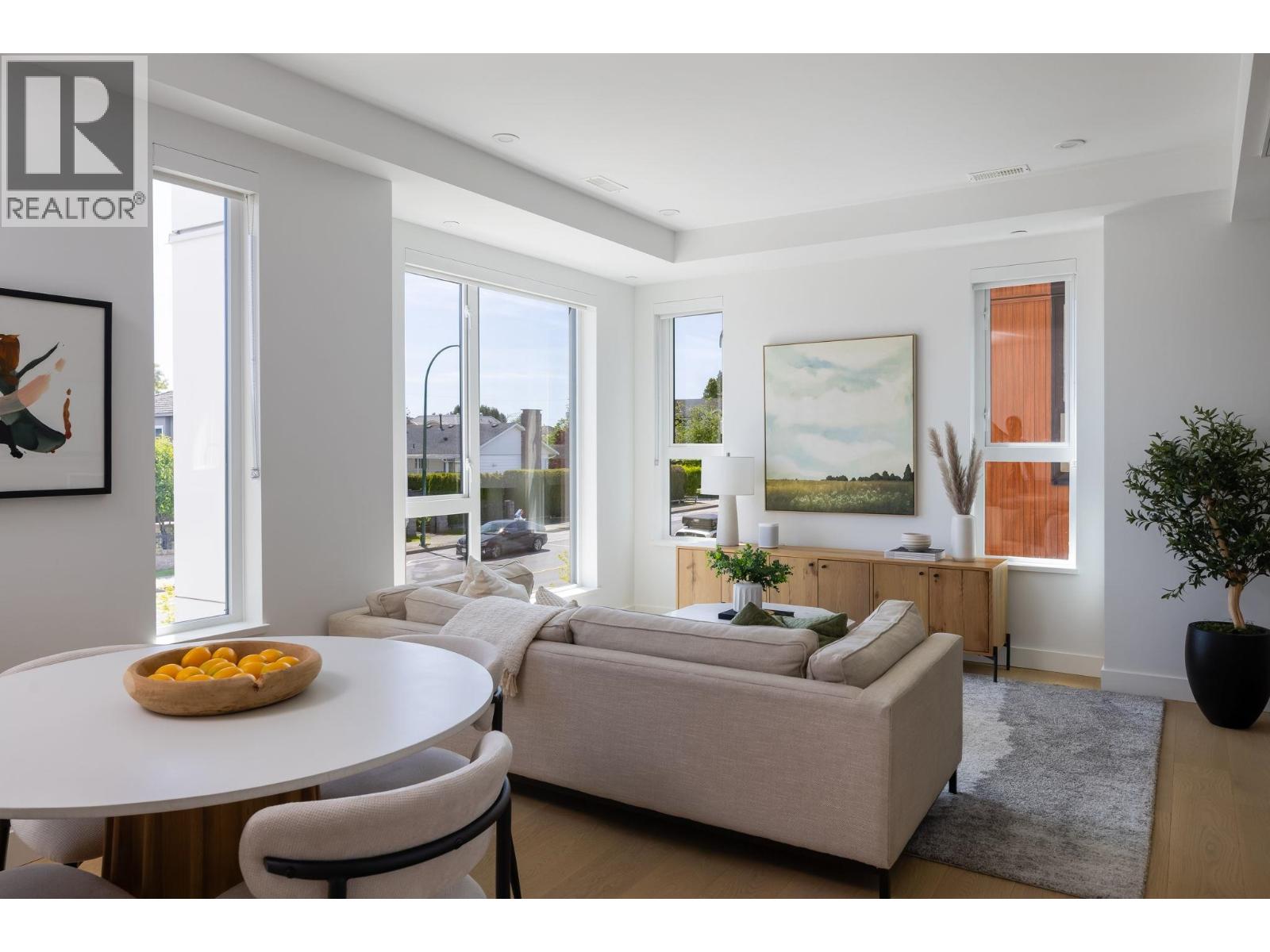 213 715 W 49th Avenue, Vancouver, British Columbia  V5Z 0L1 - Photo 3 - R3080975