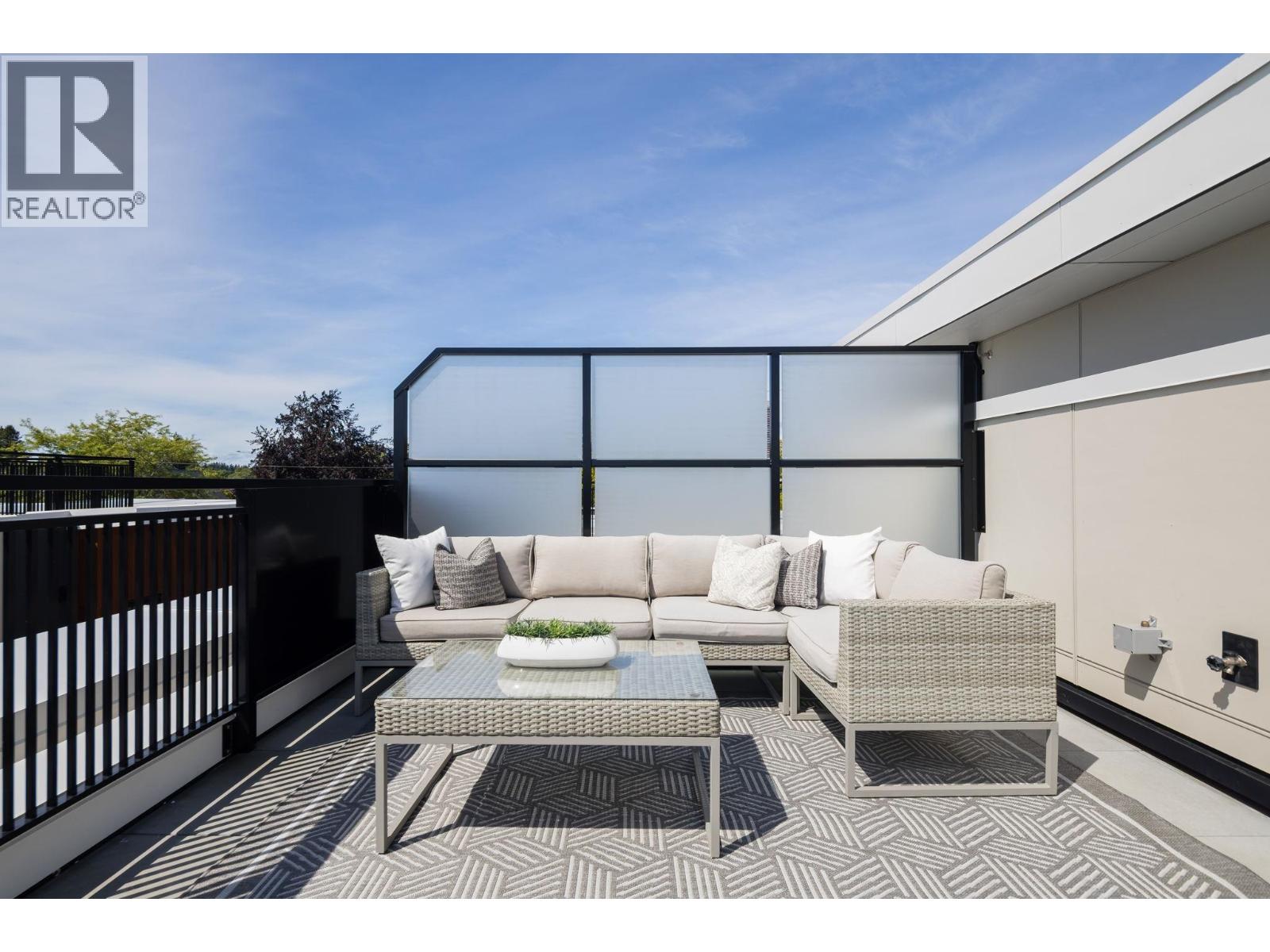 213 715 W 49th Avenue, Vancouver, British Columbia  V5Z 0L1 - Photo 30 - R3080975