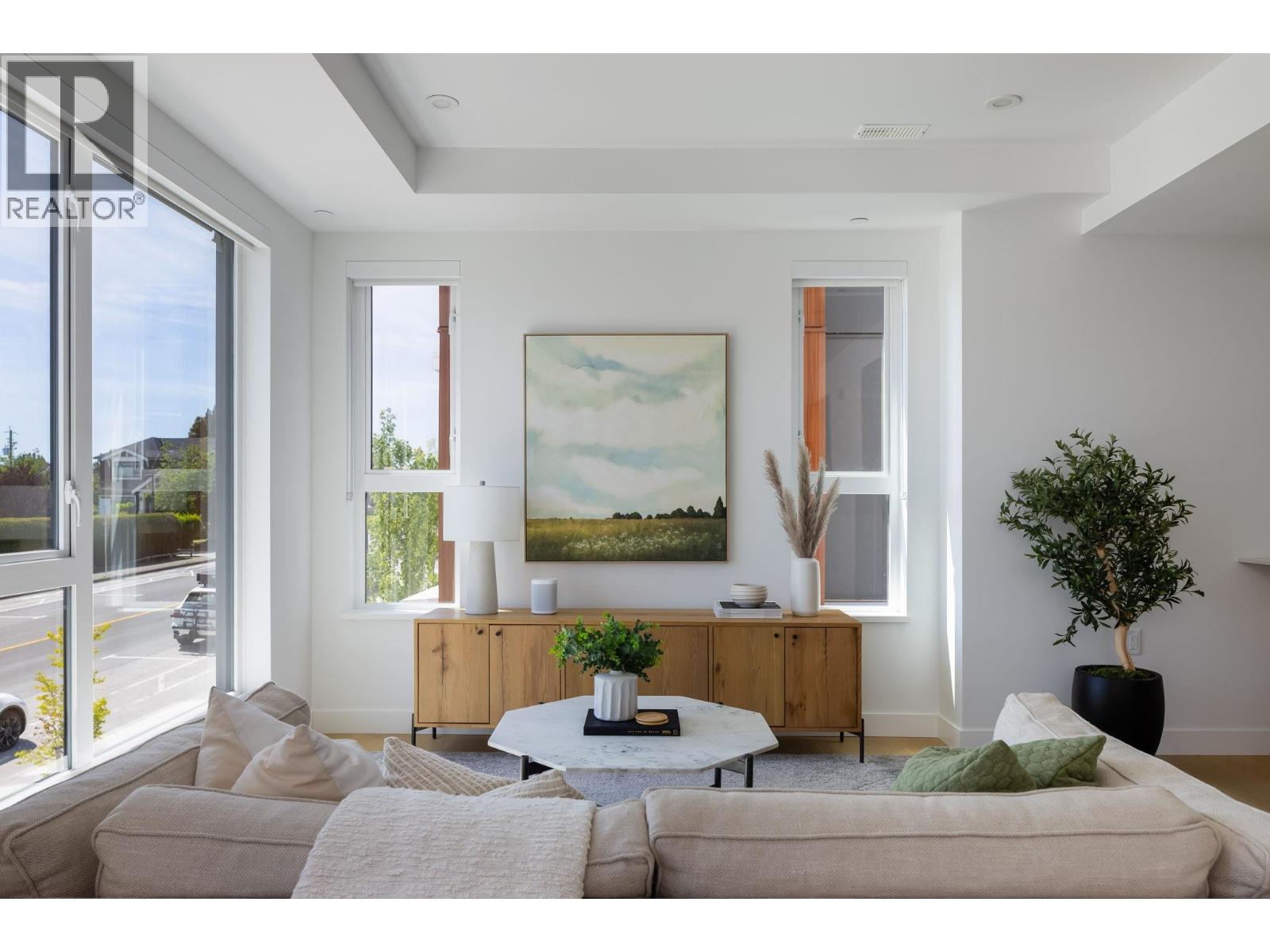 213 715 W 49th Avenue, Vancouver, British Columbia  V5Z 0L1 - Photo 4 - R3080975