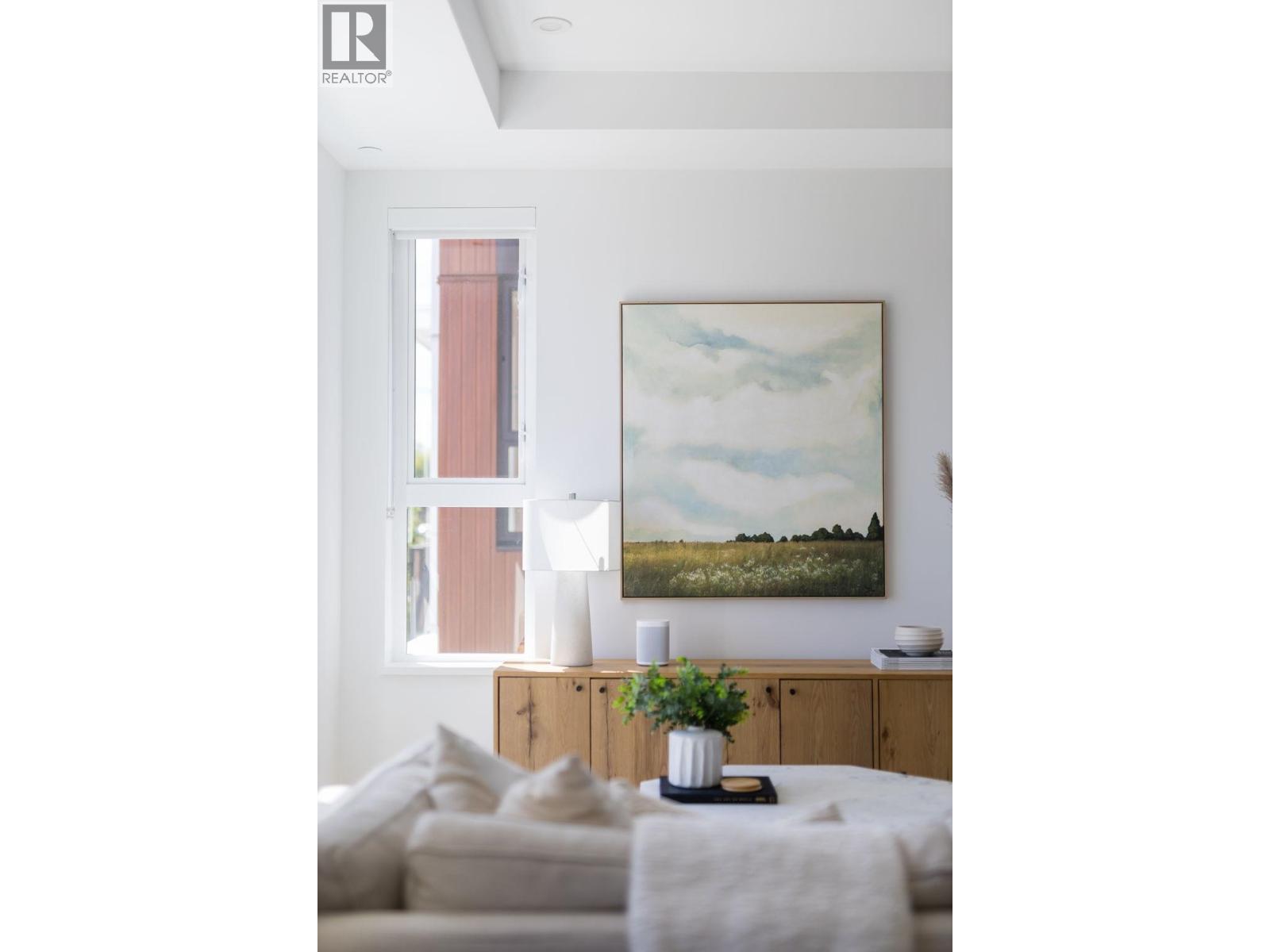 213 715 W 49th Avenue, Vancouver, British Columbia  V5Z 0L1 - Photo 5 - R3080975