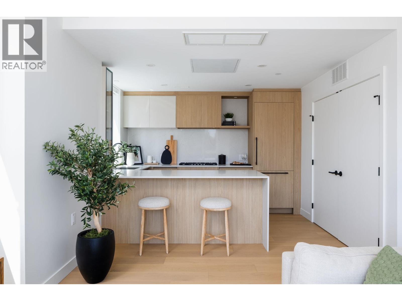 213 715 W 49th Avenue, Vancouver, British Columbia  V5Z 0L1 - Photo 8 - R3080975