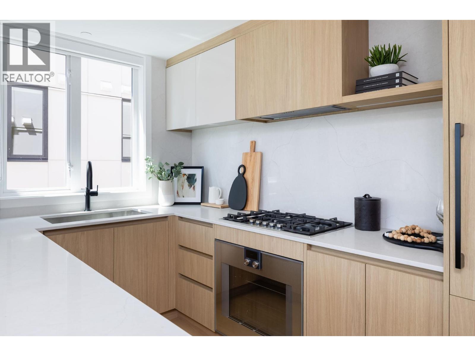 213 715 W 49th Avenue, Vancouver, British Columbia  V5Z 0L1 - Photo 9 - R3080975