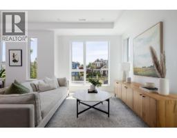 213 715 W 49TH AVENUE, Vancouver, British Columbia