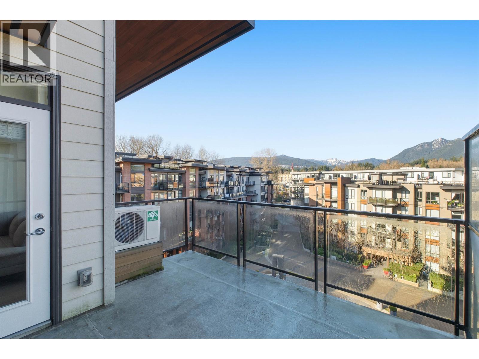 605 719 W 3rd Street, North Vancouver, British Columbia  V7M 0E7 - Photo 11 - R3080985