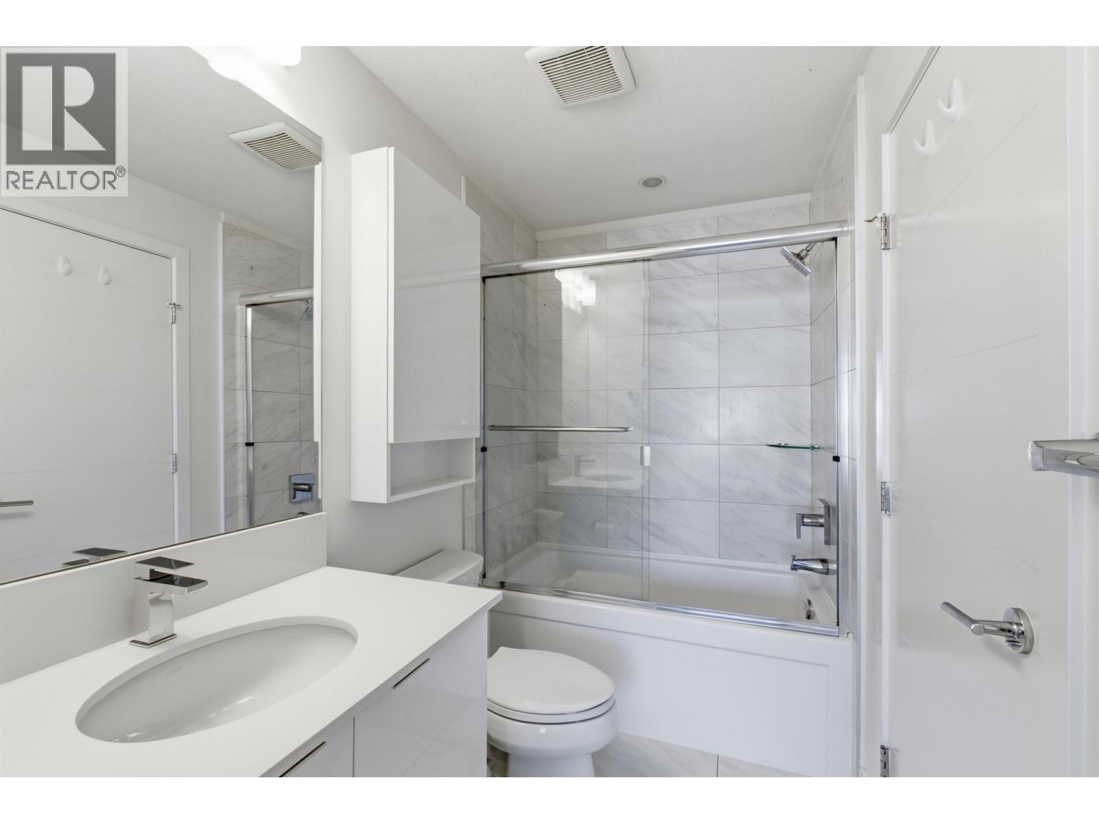 605 719 W 3rd Street, North Vancouver, British Columbia  V7M 0E7 - Photo 13 - R3080985