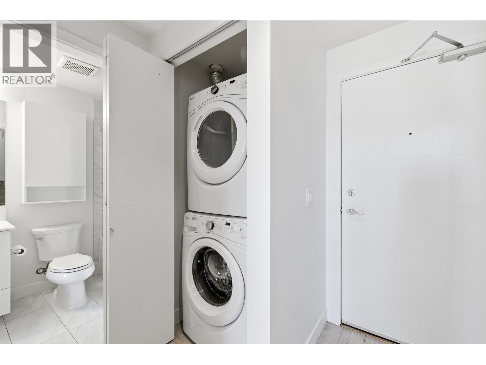 605 719 W 3rd Street, North Vancouver, British Columbia  V7M 0E7 - Photo 16 - R3080985