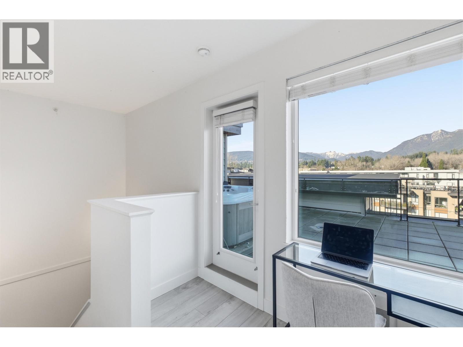 605 719 W 3rd Street, North Vancouver, British Columbia  V7M 0E7 - Photo 18 - R3080985