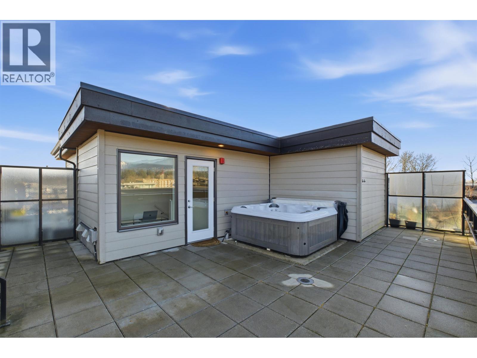 605 719 W 3rd Street, North Vancouver, British Columbia  V7M 0E7 - Photo 21 - R3080985