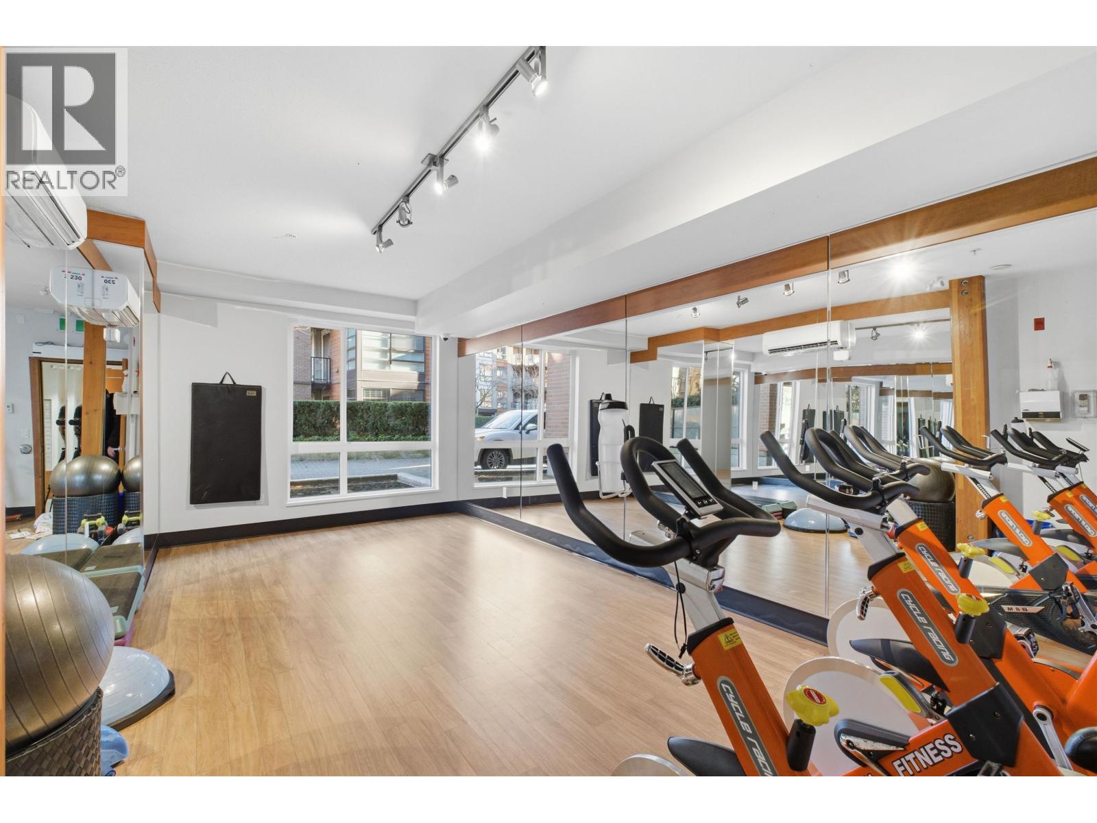 605 719 W 3rd Street, North Vancouver, British Columbia  V7M 0E7 - Photo 24 - R3080985