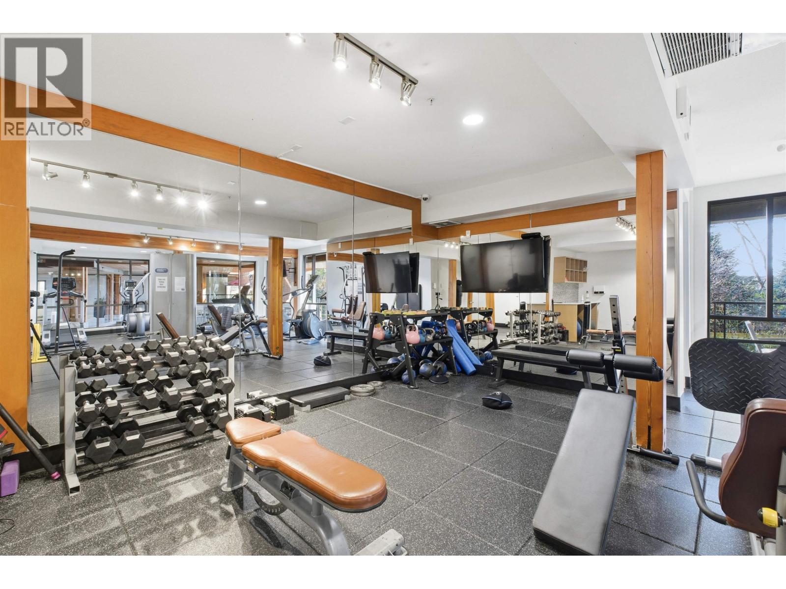 605 719 W 3rd Street, North Vancouver, British Columbia  V7M 0E7 - Photo 25 - R3080985