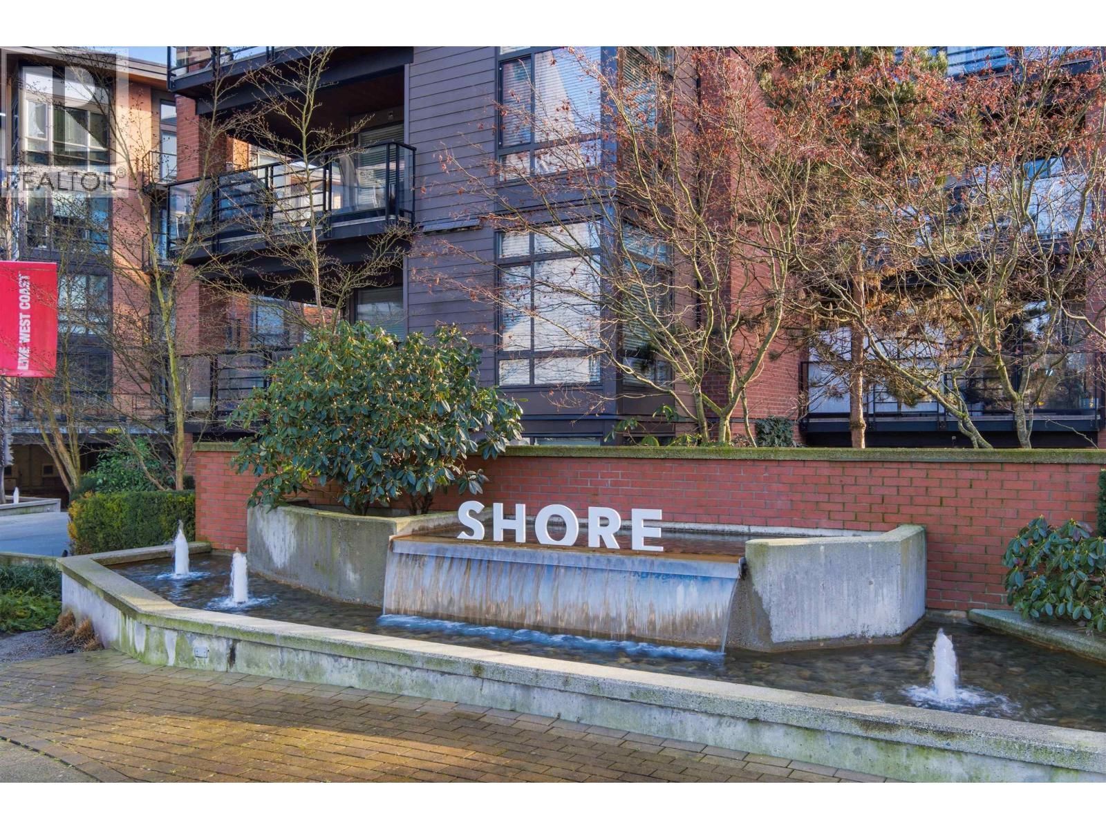 605 719 W 3rd Street, North Vancouver, British Columbia  V7M 0E7 - Photo 26 - R3080985