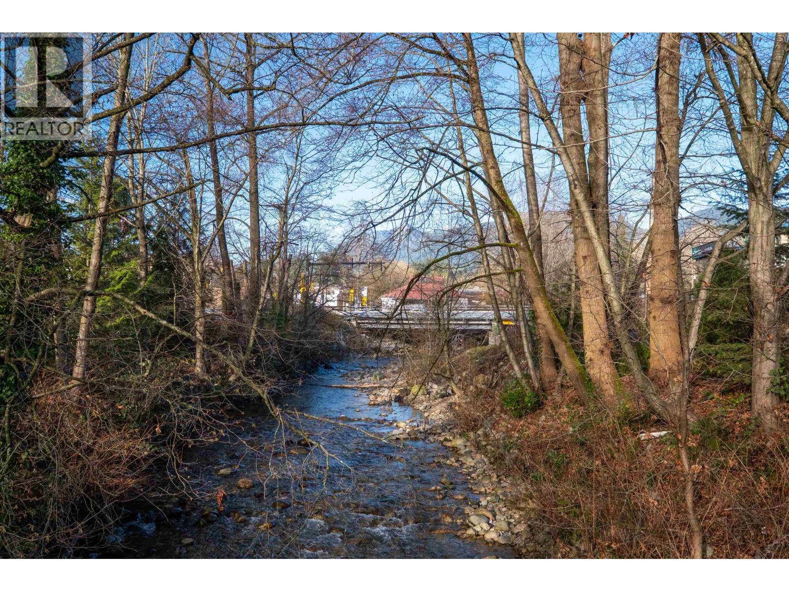 605 719 W 3rd Street, North Vancouver, British Columbia  V7M 0E7 - Photo 27 - R3080985