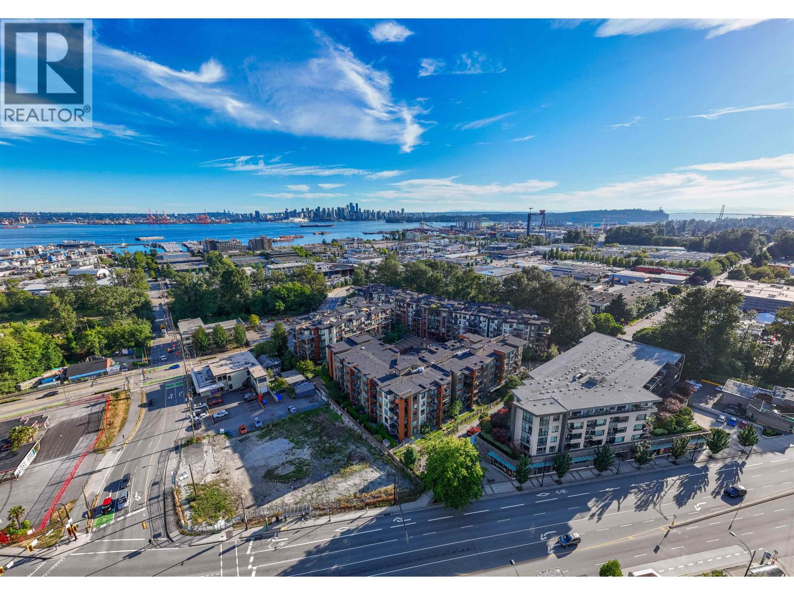 605 719 W 3rd Street, North Vancouver, British Columbia  V7M 0E7 - Photo 28 - R3080985