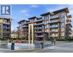 605 719 W 3RD STREET, North Vancouver, British Columbia