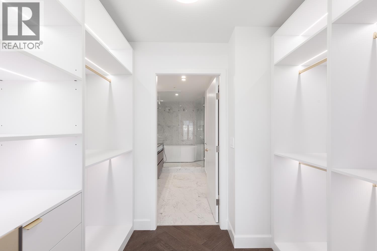 406 3668 W 10th Avenue, Vancouver, British Columbia  V6R 2G3 - Photo 16 - R3080994