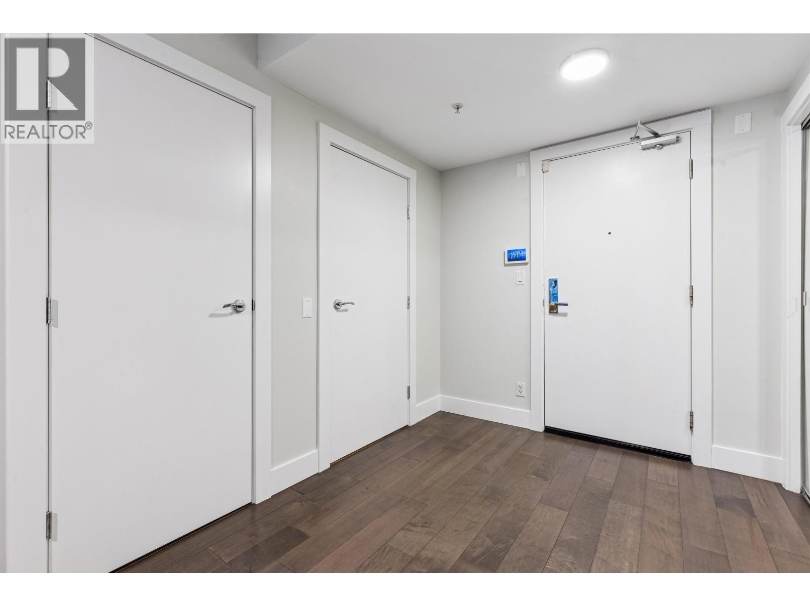 863 Richards Street, Vancouver, British Columbia  V6B 3B4 - Photo 13 - R3081001