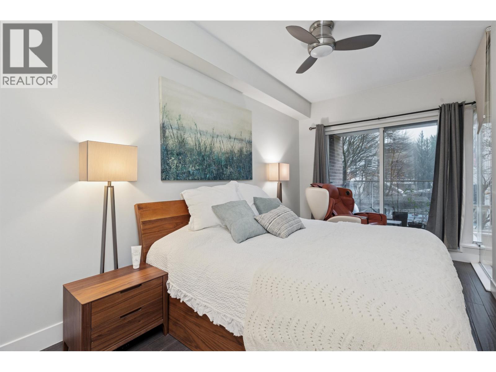 863 Richards Street, Vancouver, British Columbia  V6B 3B4 - Photo 16 - R3081001