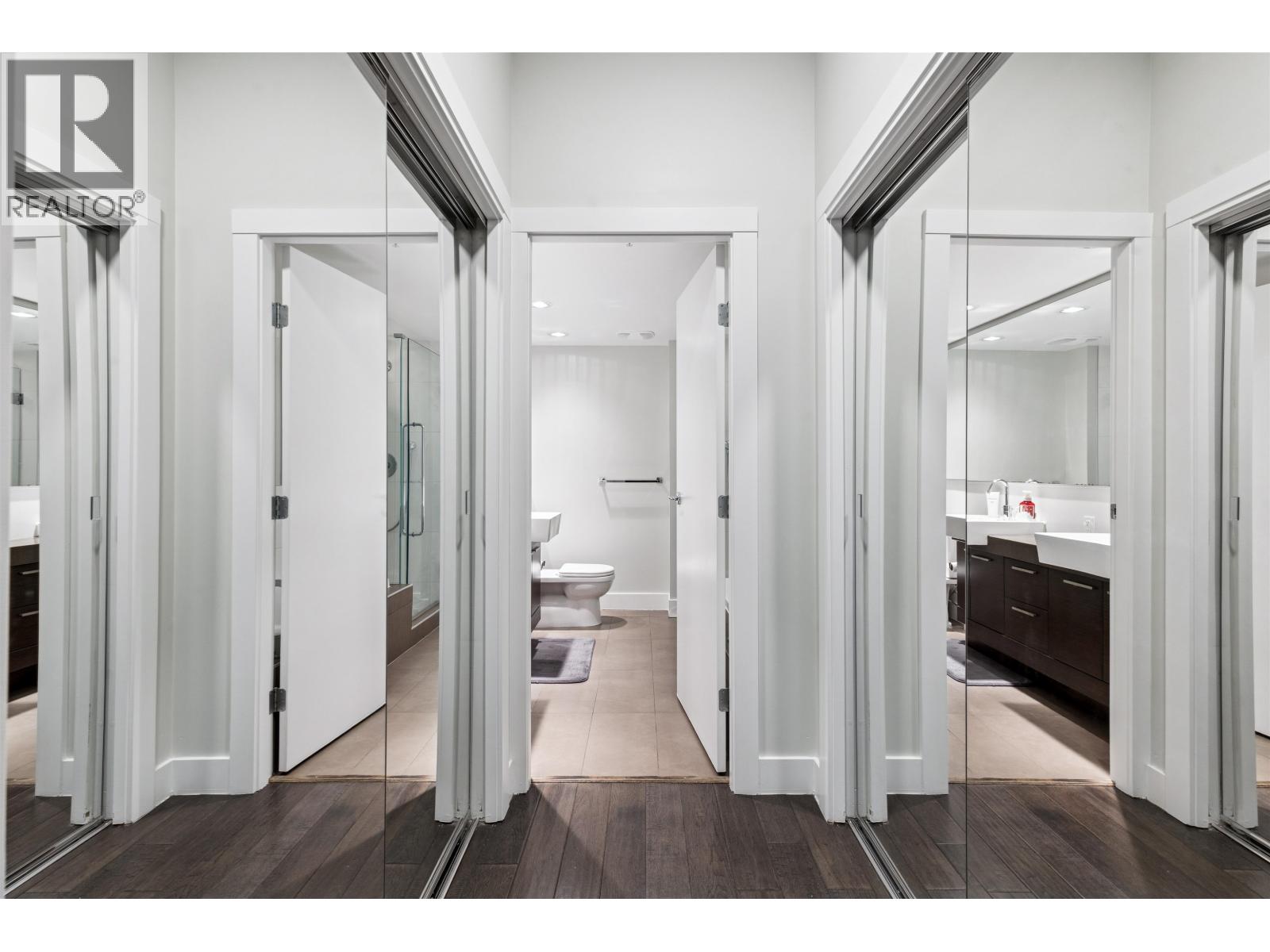 863 Richards Street, Vancouver, British Columbia  V6B 3B4 - Photo 17 - R3081001