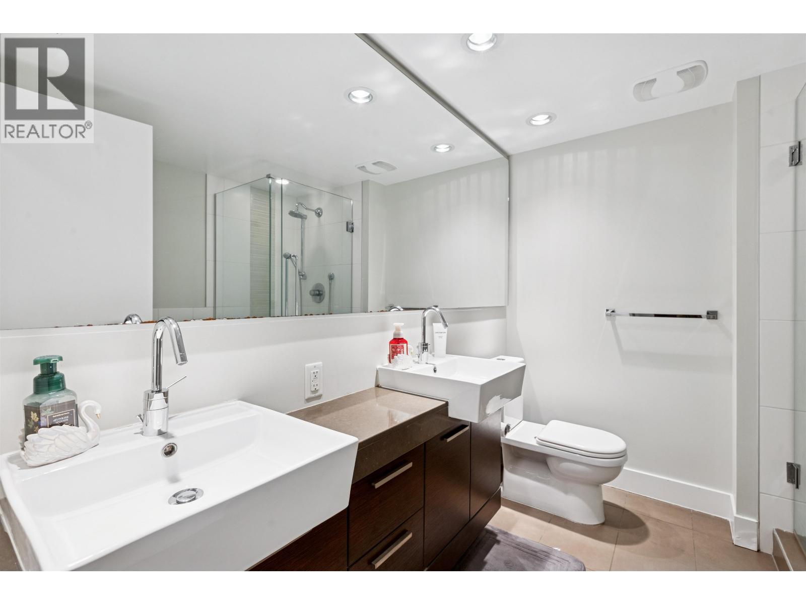 863 Richards Street, Vancouver, British Columbia  V6B 3B4 - Photo 18 - R3081001