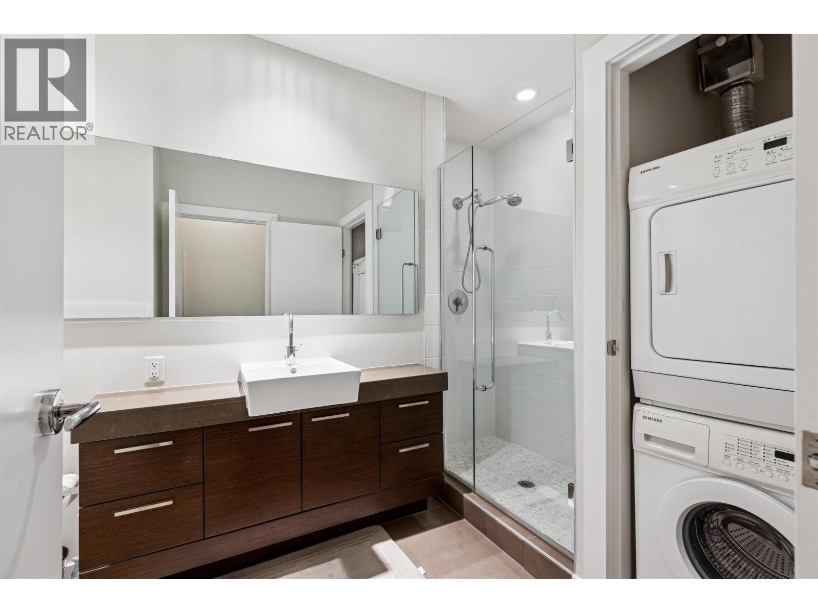 863 Richards Street, Vancouver, British Columbia  V6B 3B4 - Photo 22 - R3081001