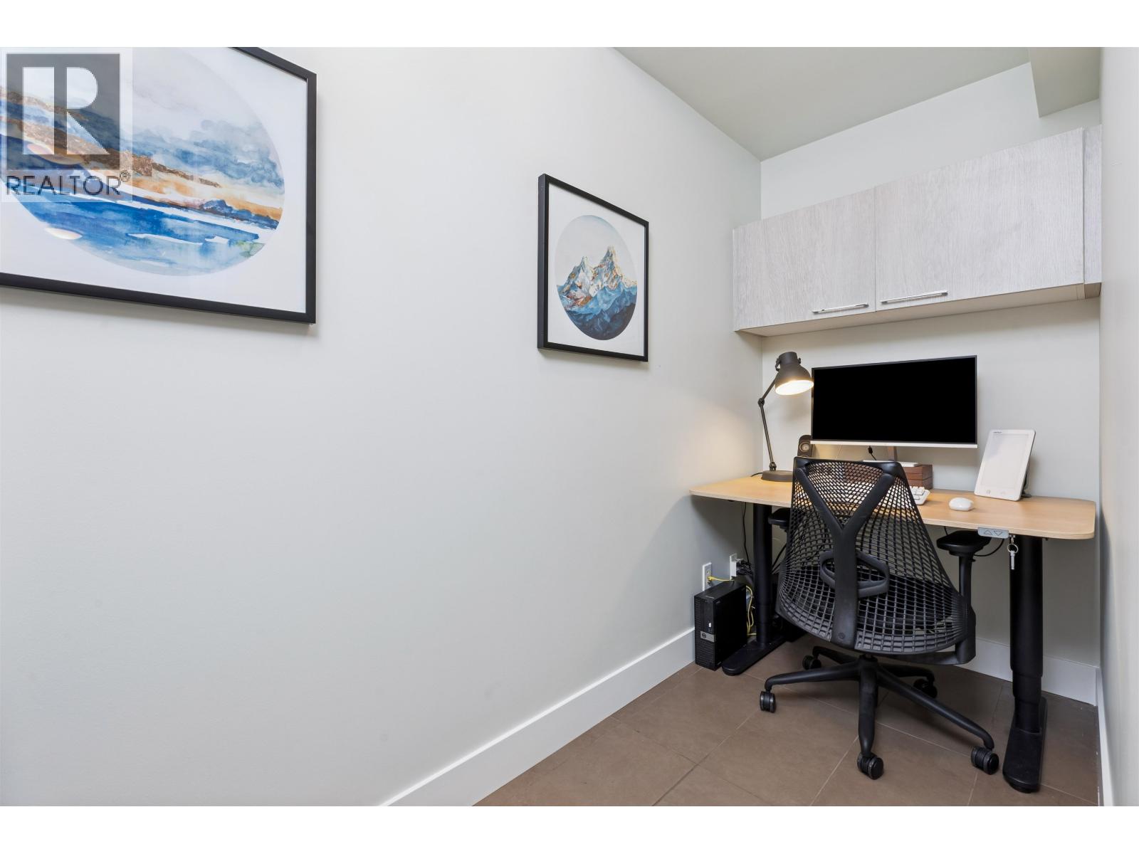 863 Richards Street, Vancouver, British Columbia  V6B 3B4 - Photo 23 - R3081001