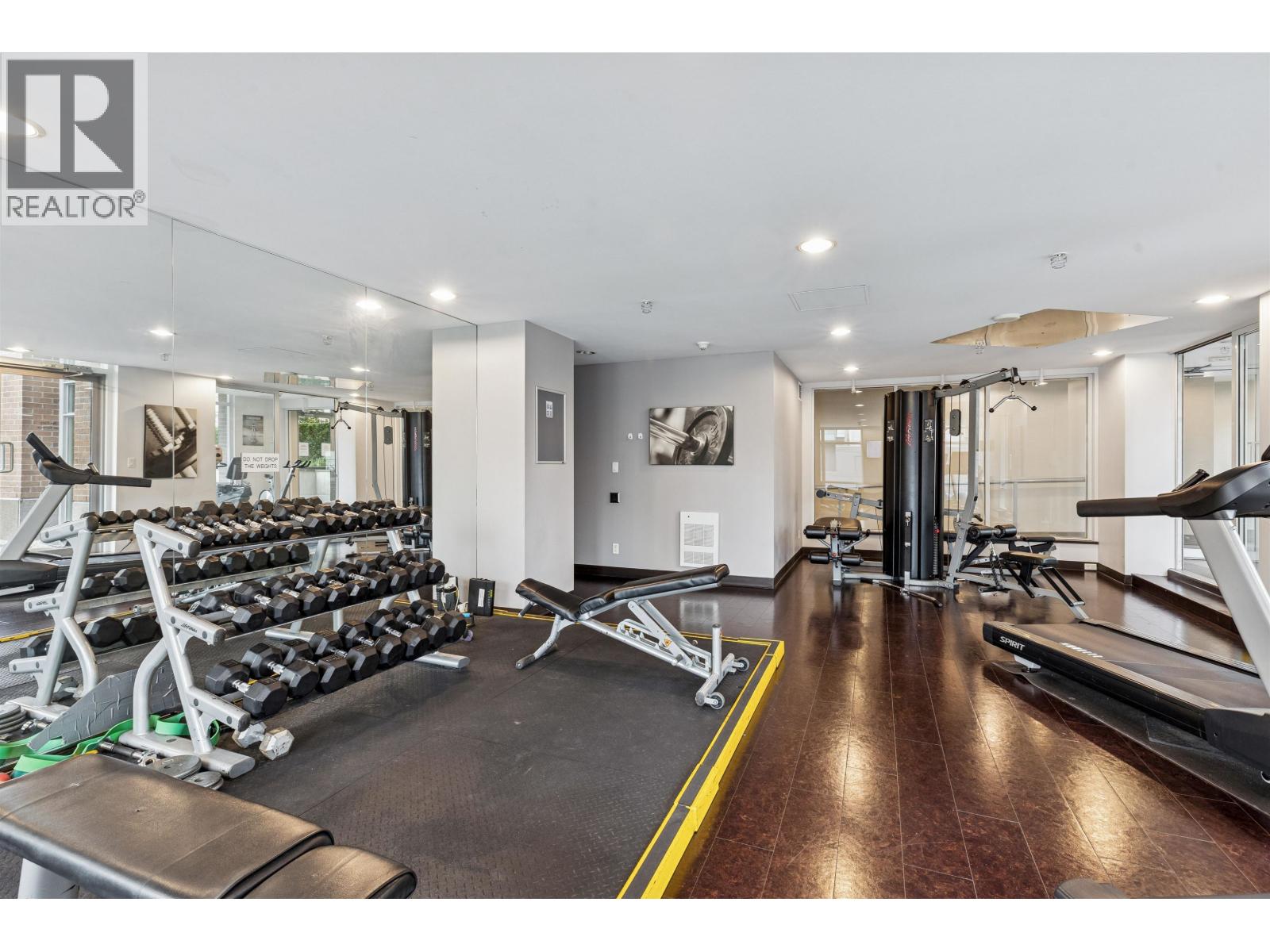 863 Richards Street, Vancouver, British Columbia  V6B 3B4 - Photo 28 - R3081001