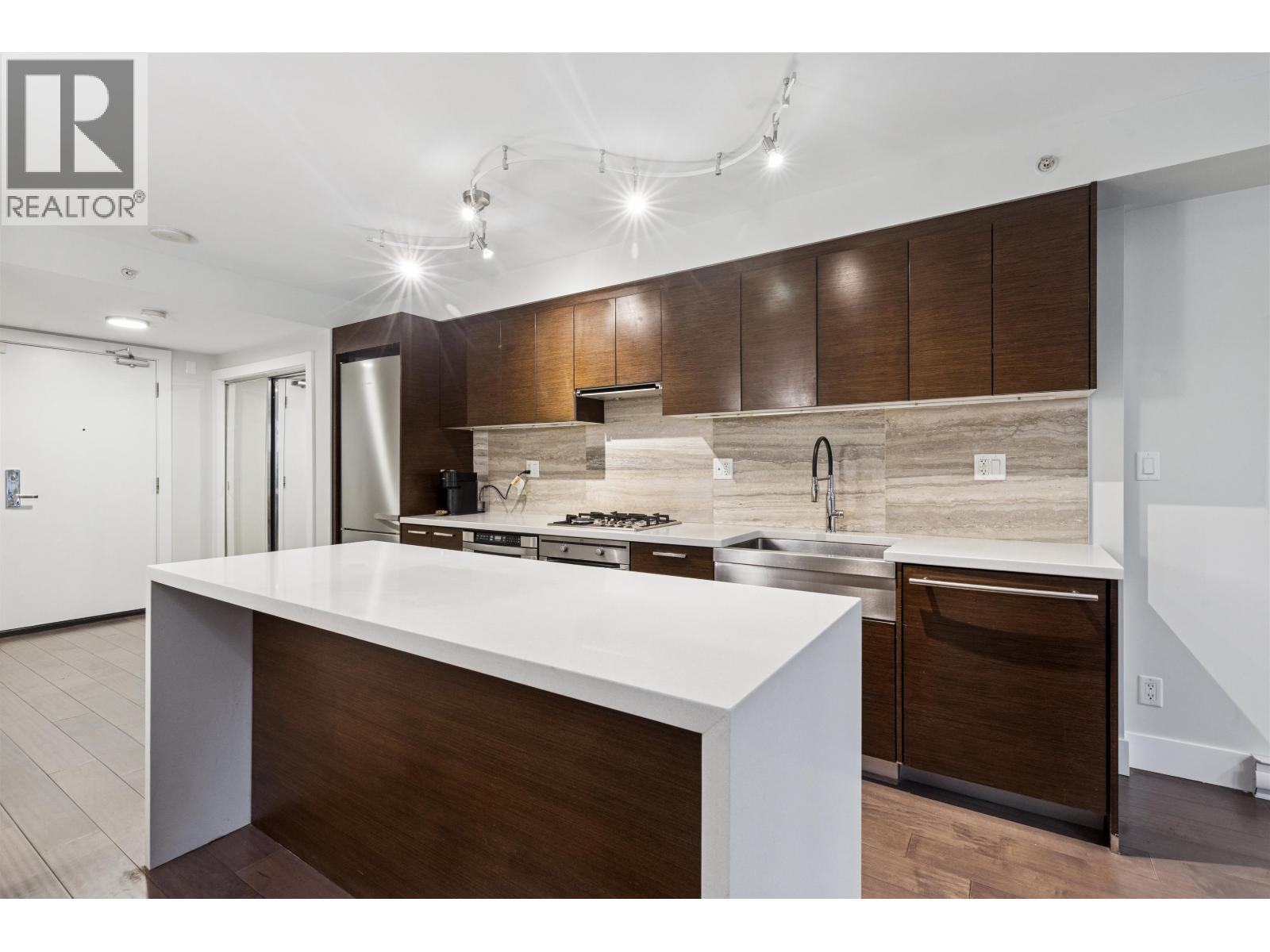 863 Richards Street, Vancouver, British Columbia  V6B 3B4 - Photo 8 - R3081001