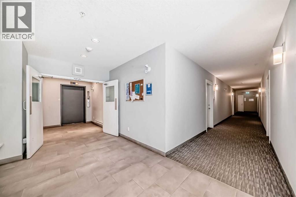 104, 500 Auburn Meadows Common Se, Calgary, Alberta  T3M 3P5 - Photo 32 - A2280231
