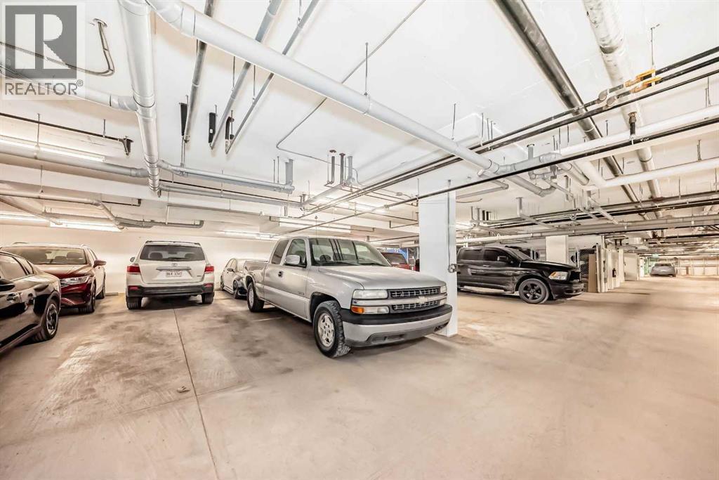 104, 500 Auburn Meadows Common Se, Calgary, Alberta  T3M 3P5 - Photo 33 - A2280231