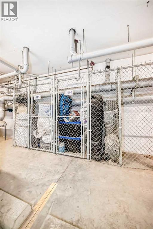 104, 500 Auburn Meadows Common Se, Calgary, Alberta  T3M 3P5 - Photo 34 - A2280231